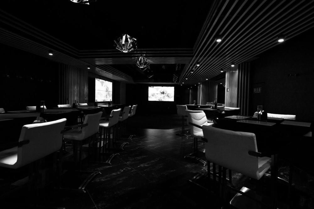 Shangshan Hotel Le-šan Exteriér fotografie